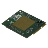 mikrotik-3g-4g-lte-minipci-e-card-with-2-x-u-fl-connectors-for-internationa-waga-z-opakowaniem-0-02-kg