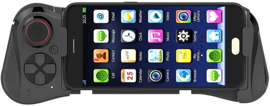 kontroler-do-telefonu-mocute-058