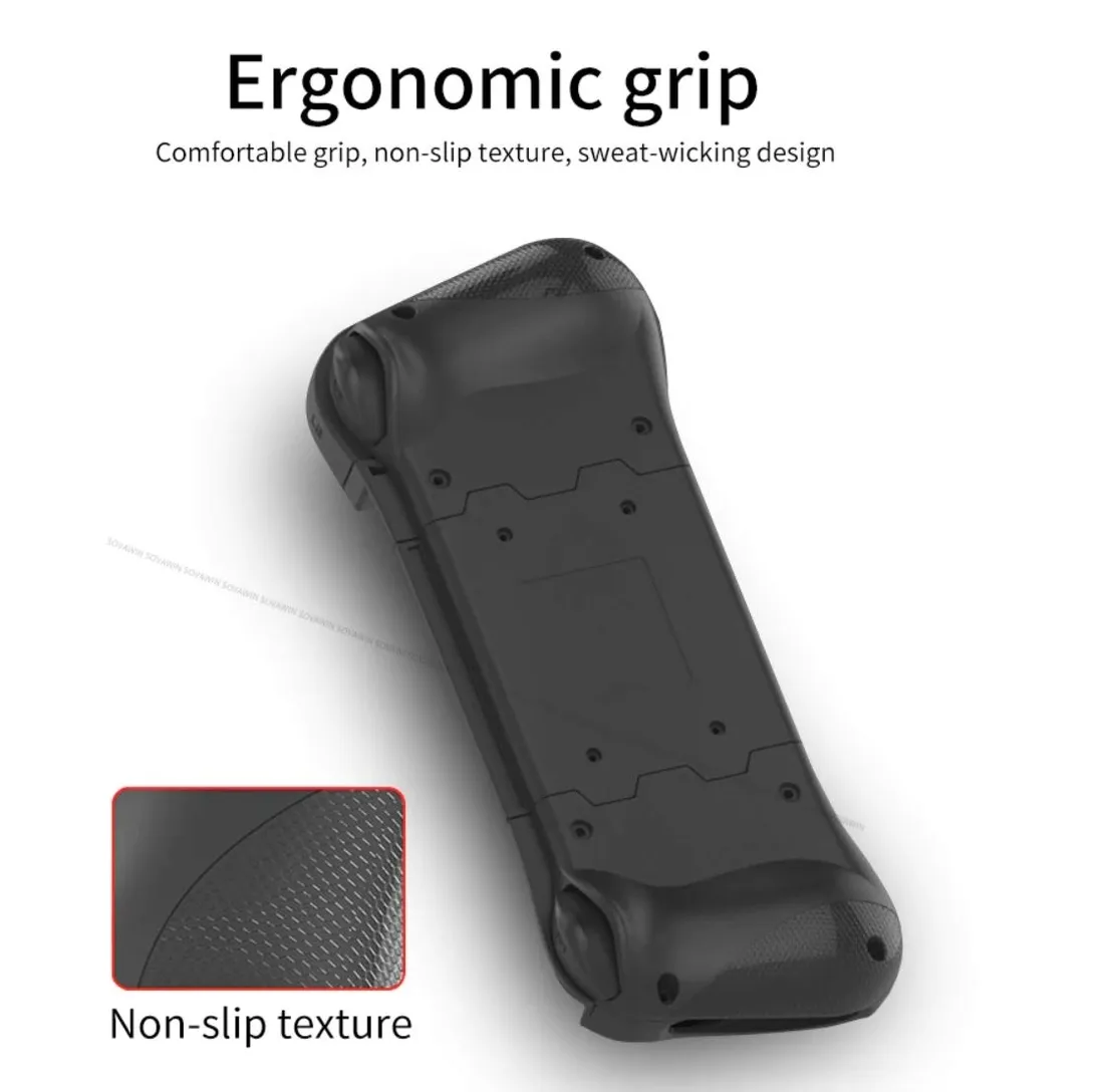 kontroler-do-telefonu-mocute-058-kod-producenta-058