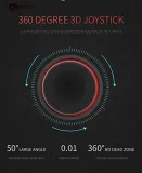 kontroler-do-telefonu-mocute-058-marka-mocute-kod-producenta-058