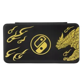 welovegames-pudelko-etui-na-24x-karty-z-grami-switch-monster-hunter-rise