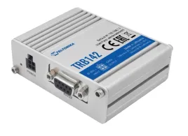 bridge-teltonika-trb142-802-11b