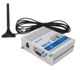 bridge-teltonika-trb142-802-11b-producent-teltonika