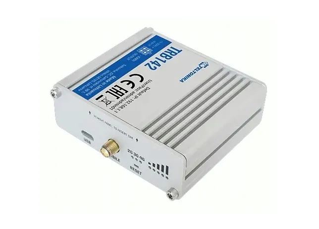 bridge-teltonika-trb142-802-11b-producent-teltonika
