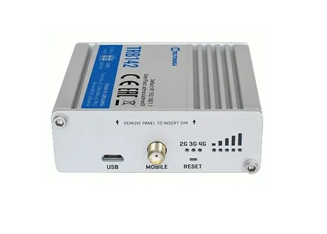 bridge-teltonika-trb142-802-11b-standard-pracy-bezprzewodowej-802-11n-wi-fi-4