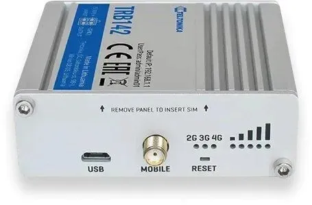 bridge-teltonika-trb142-802-11b-wbudowany-modem-4g-lte