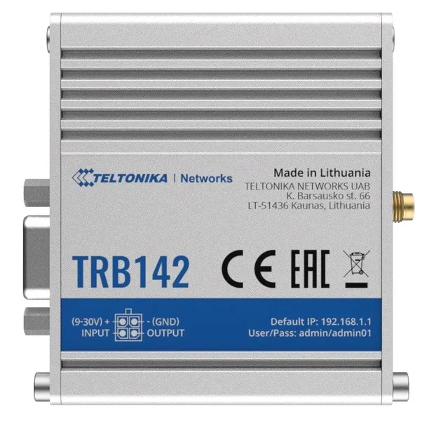 bridge-teltonika-trb142-802-11b-zlacza-usb-2-0