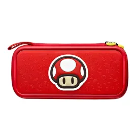 etui-premium-do-nintendo-switch-oled-grzybek-mario