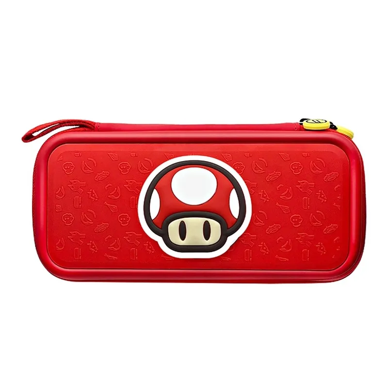 etui-pokrowiec-wzmocniony-case-do-switch-switch-oled-super-mario-grzybek-kod-producenta-wlg-02250288