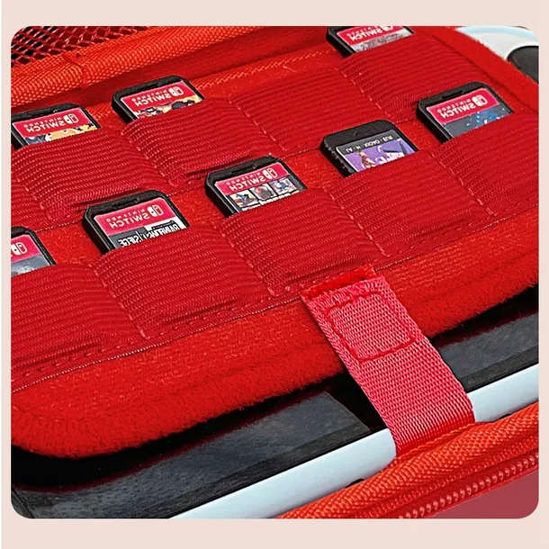 etui-pokrowiec-wzmocniony-case-do-switch-switch-oled-super-mario-grzybek-zawiera-baterie-nie