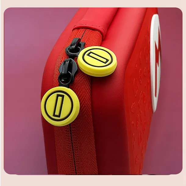 etui-pokrowiec-wzmocniony-case-do-switch-switch-oled-super-mario-grzybek-kod-producenta-wlg-02250288-producent-welovegames