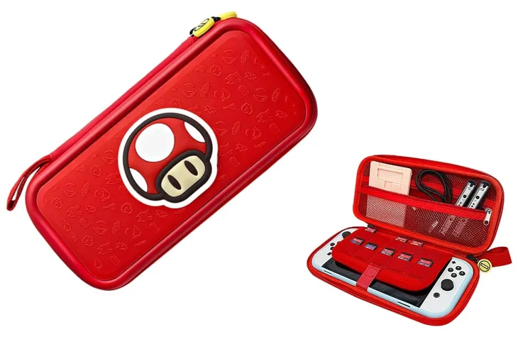 etui-pokrowiec-wzmocniony-case-do-switch-switch-oled-super-mario-grzybek-kod-producenta-wlg-02250288-typ-etui