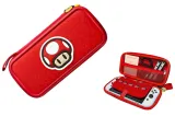 etui-pokrowiec-wzmocniony-case-do-switch-switch-oled-super-mario-grzybek-kod-producenta-wlg-02250288-typ-etui