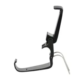 iris-uchwyt-i-podstawka-do-telefonu-dla-pada-xbox-one