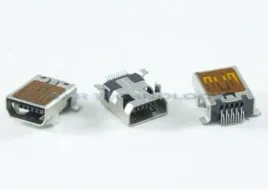 gniazdo-mini-usb-miniusb-4-nogi-smd-10pin-navi-lark-clarion-manta-goclever