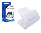 stacja-ladujaca-dobe-tp5-0537b-biala-waga-z-opakowaniem-0-2-kg