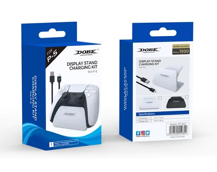 stacja-ladujaca-dobe-tp5-0537b-biala-certyfikat-ce