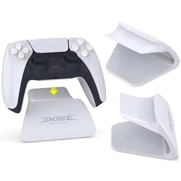 stacja-ladujaca-dobe-tp5-0537b-biala-kod-producenta-tp5-0537b