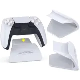 stacja-ladujaca-dobe-tp5-0537b-biala-kod-producenta-tp5-0537b