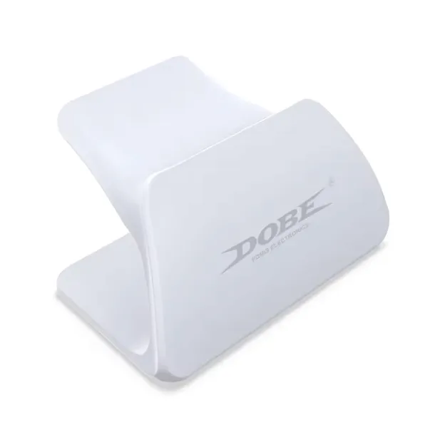 stacja-ladujaca-dobe-tp5-0537b-biala-producent-dobe