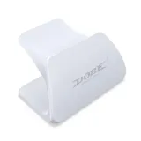 stacja-ladujaca-dobe-tp5-0537b-biala-producent-dobe