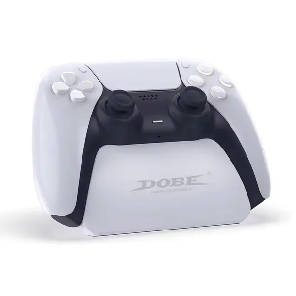 stacja-ladujaca-dobe-tp5-0537b-biala-zawiera-baterie-nie