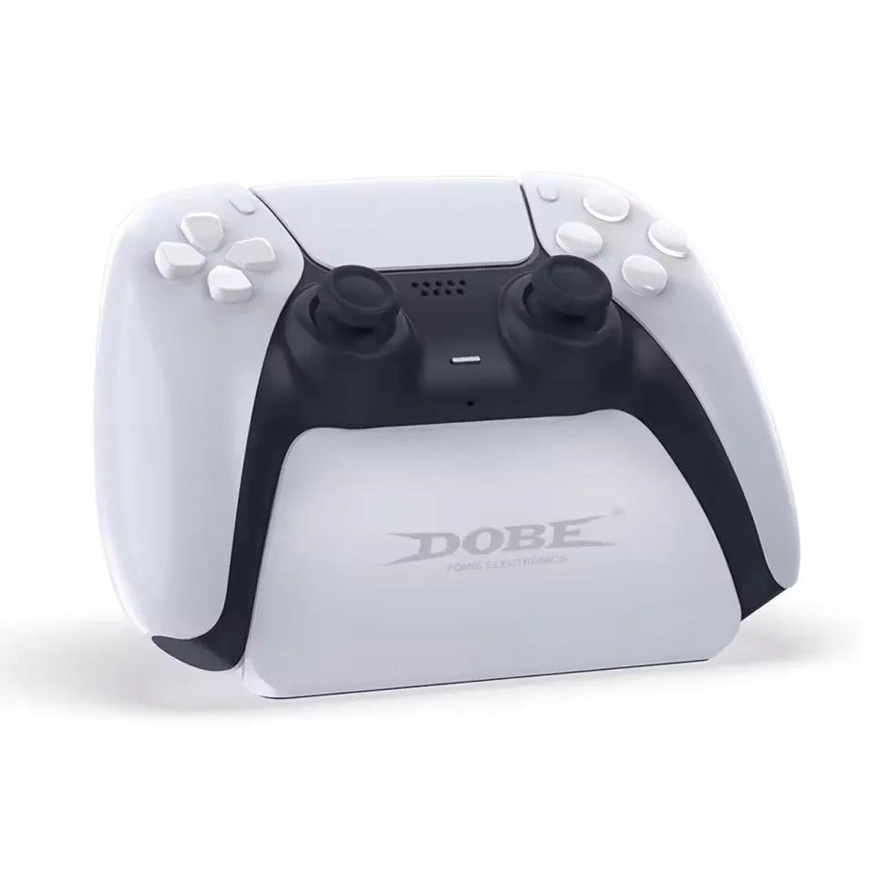 stacja-ladujaca-dobe-tp5-0537b-biala