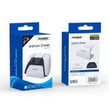 stacja-ladujaca-dobe-tp5-0537b-biala-waga-z-opakowaniem-0-2-kg-kod-producenta-tp5-0537b