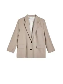 reserved-marynarka-damska-dlugi-rekaw-rozmiar-38