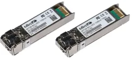 dwa-moduly-sfp-sfp-sfp28-miktotik-xs-2733lc15d