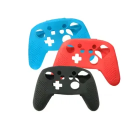 skorki-kontrolera-pokrowiec-silikon-do-switch-pro