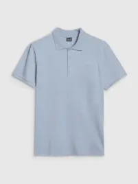 4f-koszulka-polo-meska-rozmiar-s