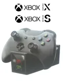 stacja-ladujaca-dokujaca-ladowarka-do-padow-xbox-x