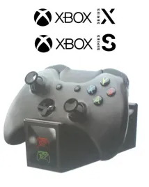 stacja-ladujaca-dokujaca-ladowarka-do-padow-xbox-x