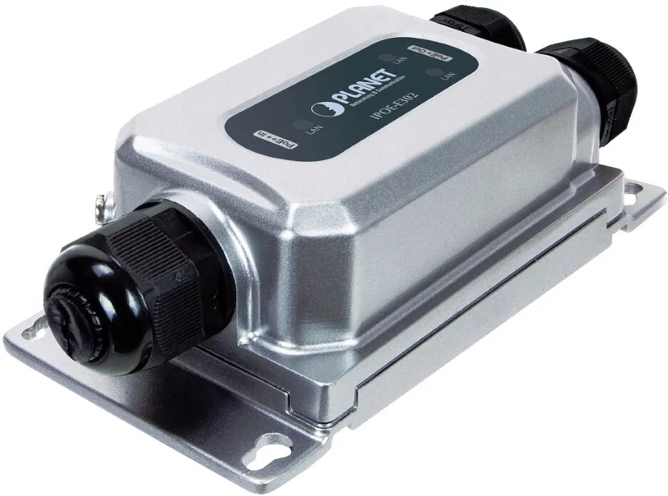 przedluzacz-poe-planet-ipoe-e302