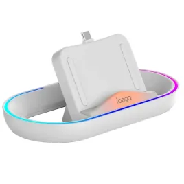 stacja-ladujaca-podstawka-rgb-na-sony-playstation-portal