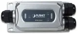 przedluzacz-poe-planet-ipoe-e302-kod-producenta-ipoe-e302