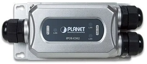 przedluzacz-poe-planet-ipoe-e302
