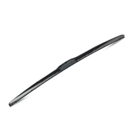 denso-wycieraczki-do-szyb-500-mm-durasec-050l