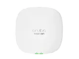access-point-hp-r9b28a-802-11ac-wi-fi-5