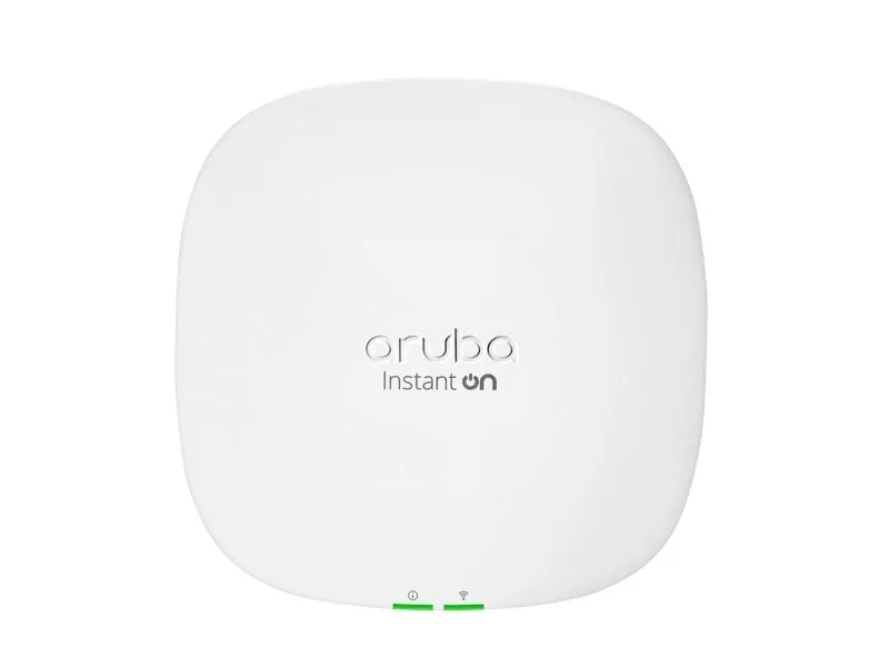 access-point-hp-r9b28a-802-11ac-wi-fi-5