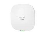 hpe-aruba-instant-on-ap25-access-point-rw-4x4-wi-fi-6-indoor-producent-hp
