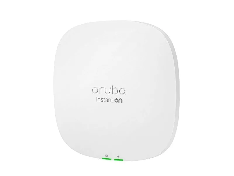 access-point-hp-r9b28a-802-11ac-wi-fi-5