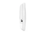 hpe-aruba-instant-on-ap25-access-point-rw-4x4-wi-fi-6-indoor-tryb-pracy-access-point