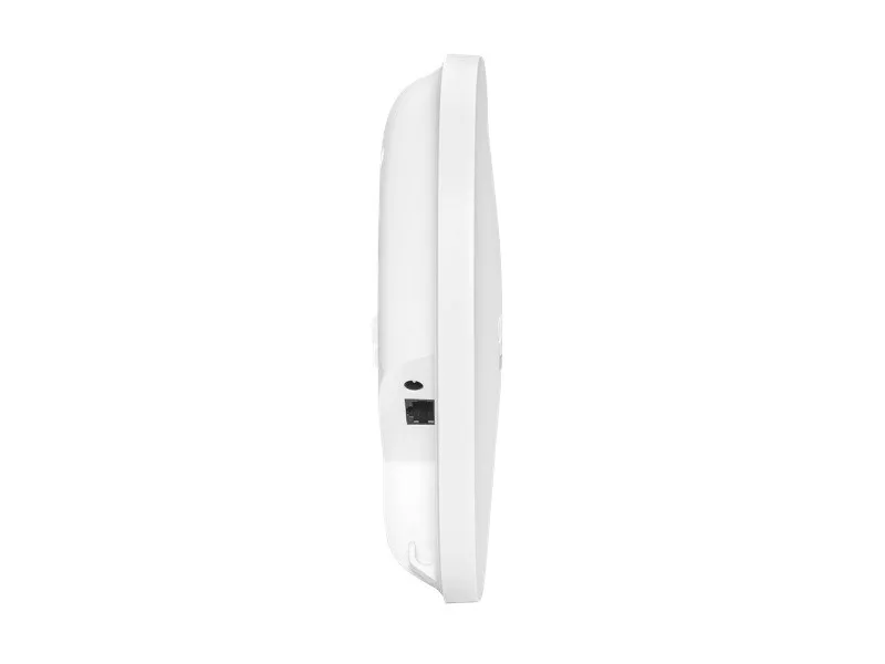 hpe-aruba-instant-on-ap25-access-point-rw-4x4-wi-fi-6-indoor-producent-hp