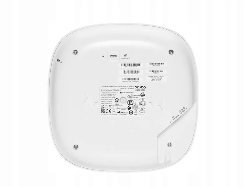 access-point-hp-r9b28a-802-11ac-wi-fi-5