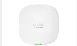 hpe-aruba-instant-on-ap25-access-point-rw-4x4-wi-fi-6-indoor-pasmo-24-ghz