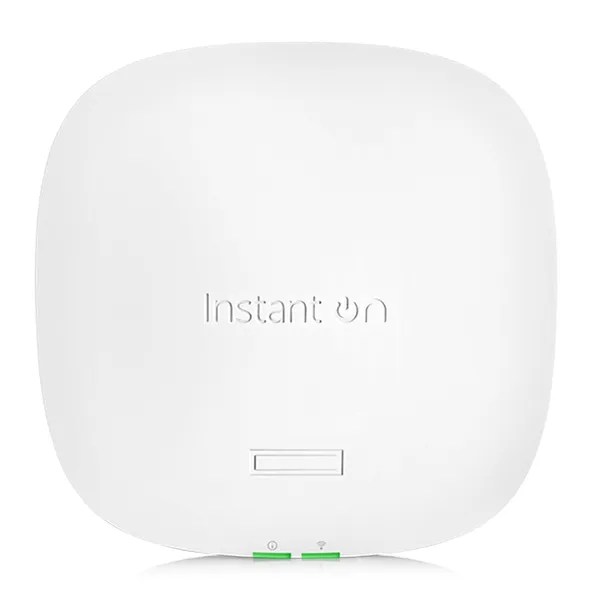 hpe-aruba-instant-on-ap25-access-point-rw-4x4-wi-fi-6-indoor-wbudowany-modem-brak-modemu