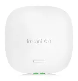 hpe-aruba-instant-on-ap25-access-point-rw-4x4-wi-fi-6-indoor-wbudowany-modem-brak-modemu