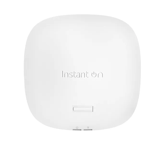 hpe-aruba-instant-on-ap25-access-point-rw-4x4-wi-fi-6-indoor-zarzadzanie-strona-www